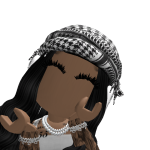 @FlawlessAddSwag