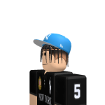 @RobloxLe0n