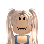 @iix_riannaqt