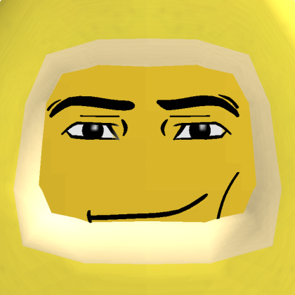 AbsolutelyGlitchless