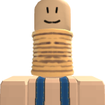 @Kingkr101