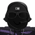 @DxrkCap