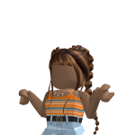 @MeepMop568
