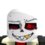 @Horror_Sans787