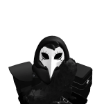 @RiotForceTeam