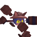 @lucas_noob2012