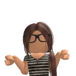 @DelemStag