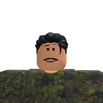 @Rearguar_d