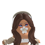 @katie_playz6353