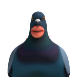 @GreencoolYT