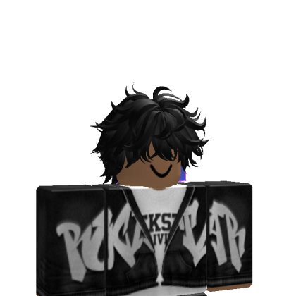 Roblox profile picture for @j3rz_11