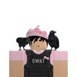 @Hiro_Killer11