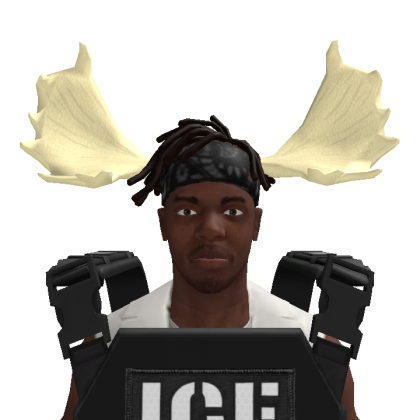 switchnlade