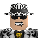 @AbettrLogan