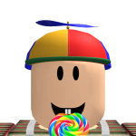 @MahhhBoiii