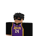 @TheBiggestNoobOf2022