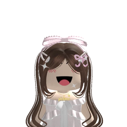 O_oCily's avatar