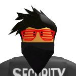 @MEGAWARRIORTEAM