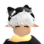 @dudeworld