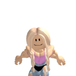 @its_oliv1aa