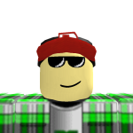 @greatooos