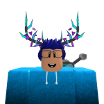 @Yongo577