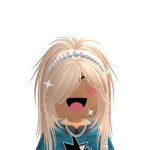 @25kvoni