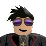@metalblock866