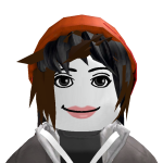 Nimbus2OOl_l