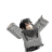 zCorruptedYT