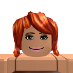 @criskosdead