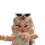 @123crystalcakey