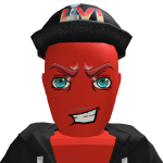 @kevpef13