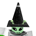 @LuukXD2ndAcount