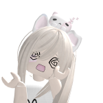 @MentallyUseful