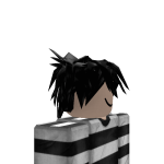 @Boree3d