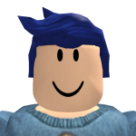 @pizzaisawesome2345