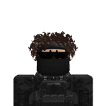 @IlIlIlIlIllIllIlIIl