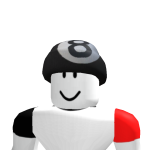 @Jezmlol