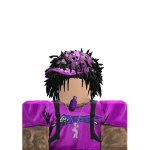 @MTS_DREW