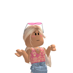 @mebaddesttt