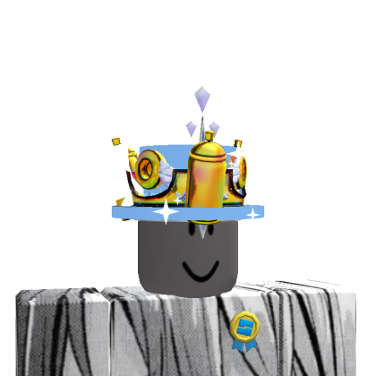 z4aqua
