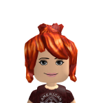 @Robybusta