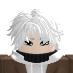 no_nameXDD12's avatar