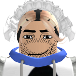 @CarrotManGaming