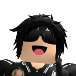 @zdefroneroo