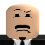 @V2Cyp