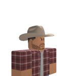 @Rippy_RBLX100