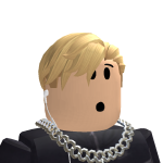 @usestarcode_smiths