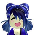 @hir_246